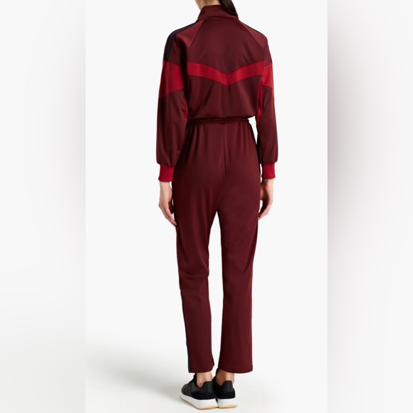 🎄🎅💯Authentic ADIDAS X YEEZY Jumpsuit - Picture 4 of 12